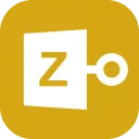 84% Off PassFab for ZIP - 1 Month Licence