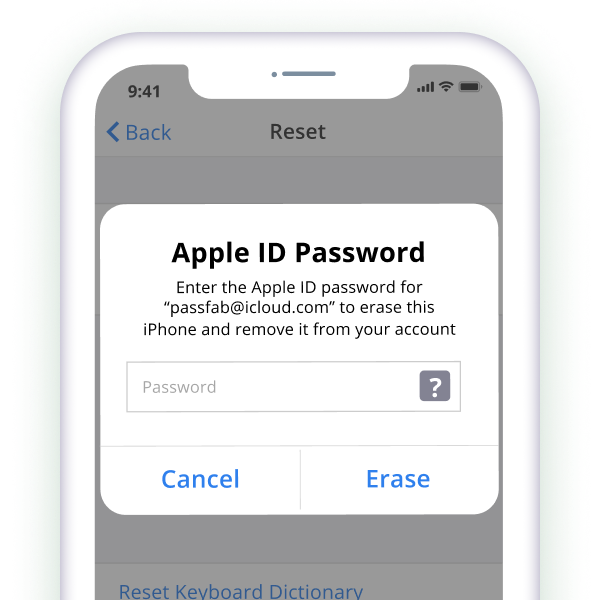 Icloud сбросить айфон. Блокировка активации чужой Apple ID И пароль. Блокировка активации IPAD как снять если забыл Apple ID. Как разблокировать айфон 5 если забыл Apple ID И пароль. Можно ли разблокировать айклауд.