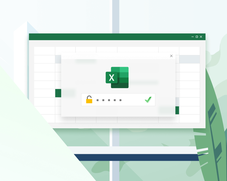 OFFICIAL] PassFab for Excel - Best Excel Password Recovery Software