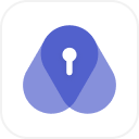 pf-activation-unlocker