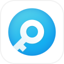 PassFab iPhone Unlock