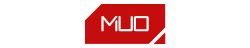 muo-logo