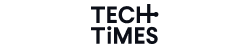 techtimes-logo