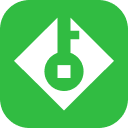 pf-ios-unlocker