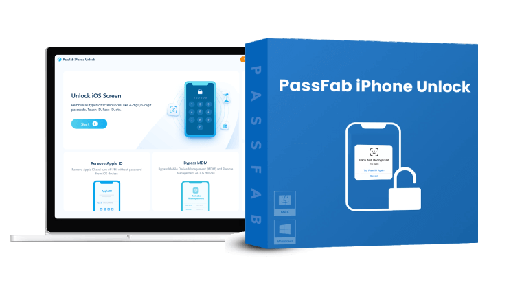 thanks-for-downloading-passfab-software