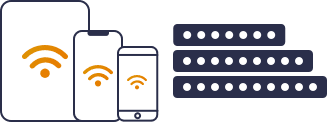 find wifi password passfab ios password manager