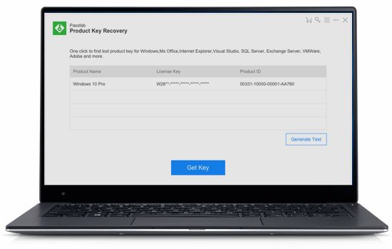 passfab for zip license key passfab for zip license key