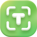 PDNob Image Translator - Win