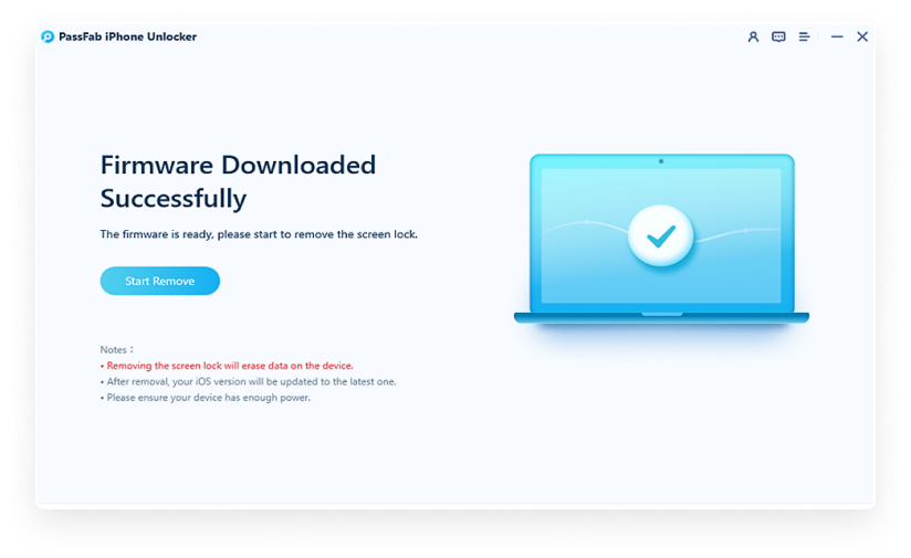 iphone unlocker software download iphone unlocker software download