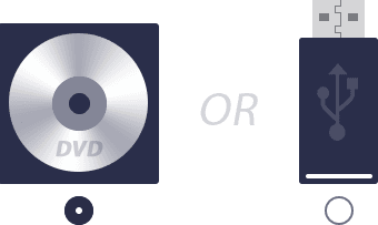 wpr-ov-img2