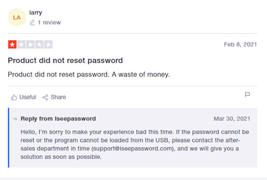 Iseepassword License Key Iseepassword License Key