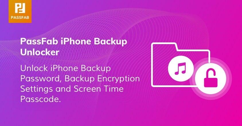 free download password recovery bundle free download password recovery bundle