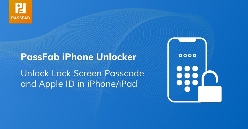 iphone unlocker software free