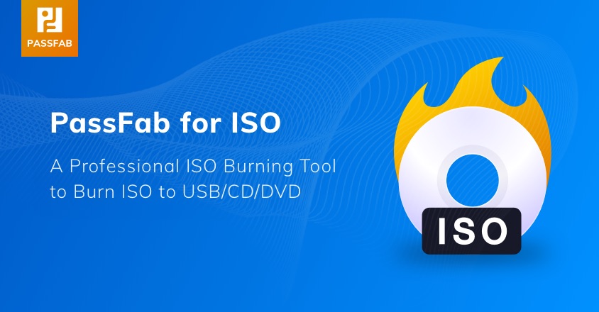 passfab for iso