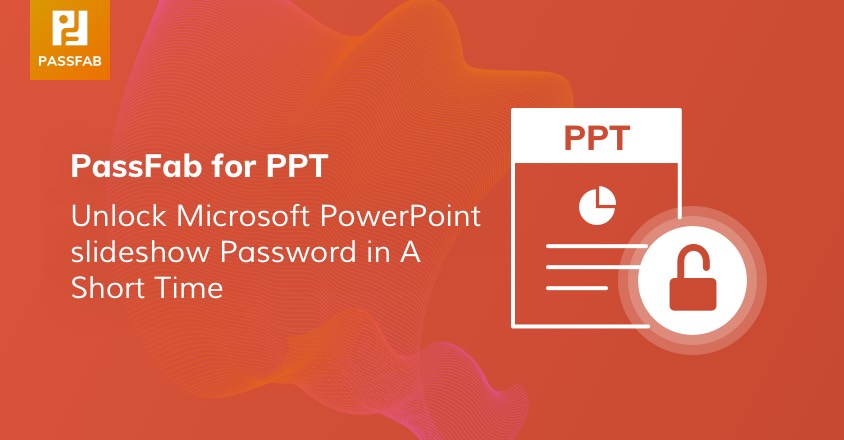 Passfab For Ppt Passfab For Ppt