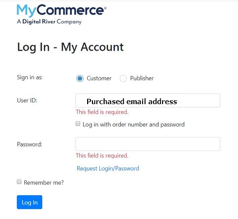 cancel mozyhome account cancel mozyhome account