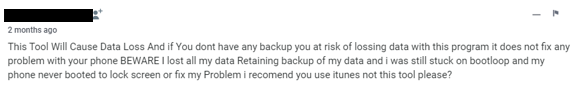 3utools mdm bypass review