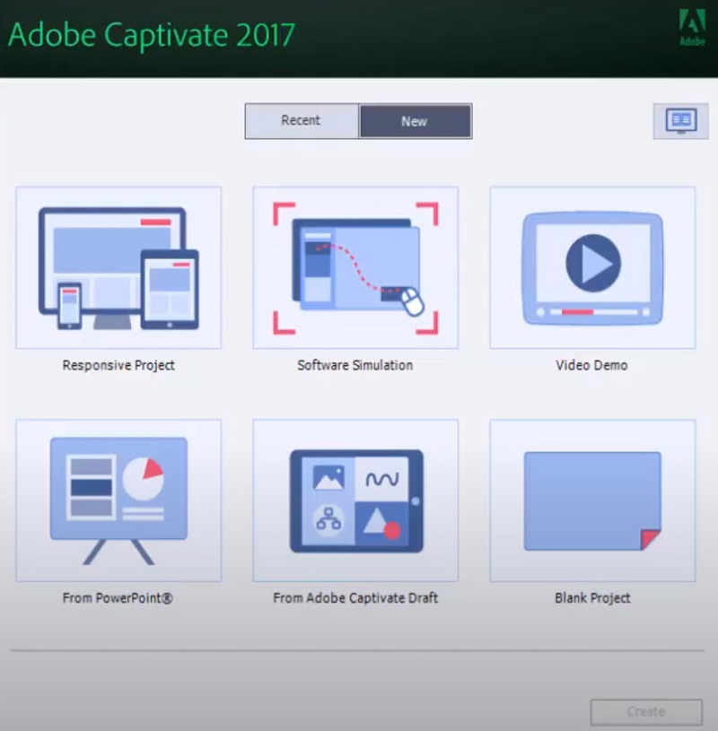 adobe active file monitor 7 adobe active file monitor 7