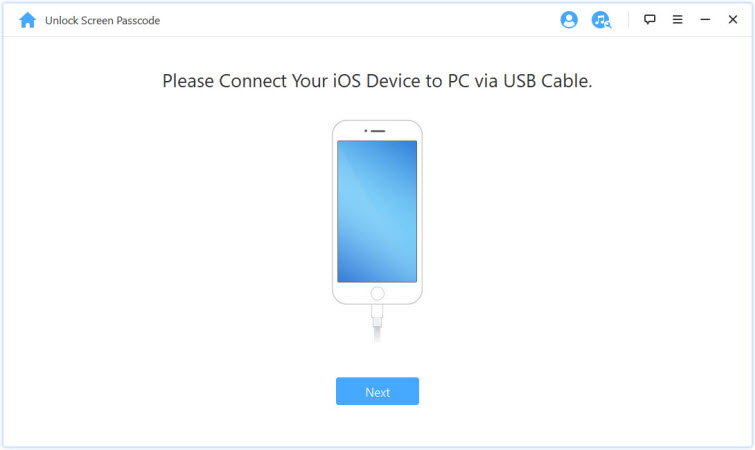 iMyFone Wiper