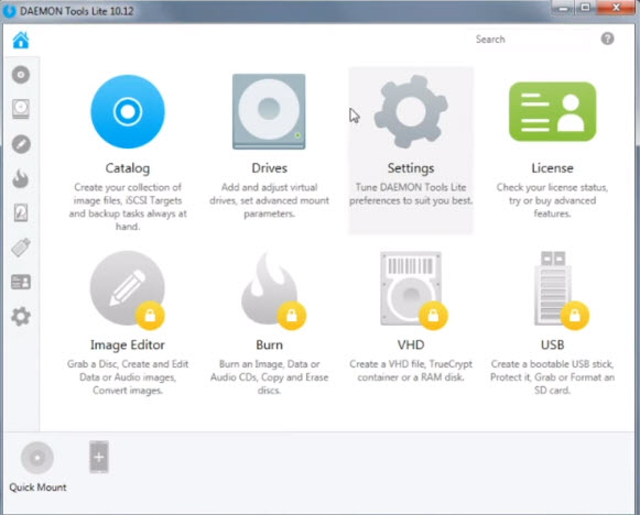 daemon tools lite cd key daemon tools lite cd key