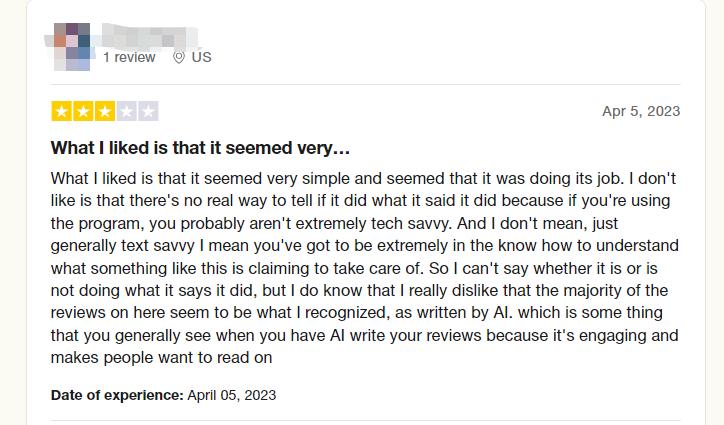 포텍트의 기능, 포텍트 소프트웨어의 기능