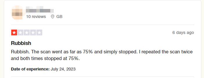 fortect 라이센스 키, 무료 PC 복구 도구