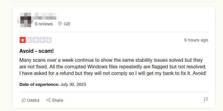 Fortect 다운로드, Fortect 무료 라이센스 키