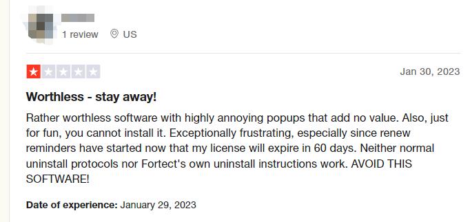 합법적인 것으로 확인됨