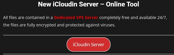 icloudin unlock download