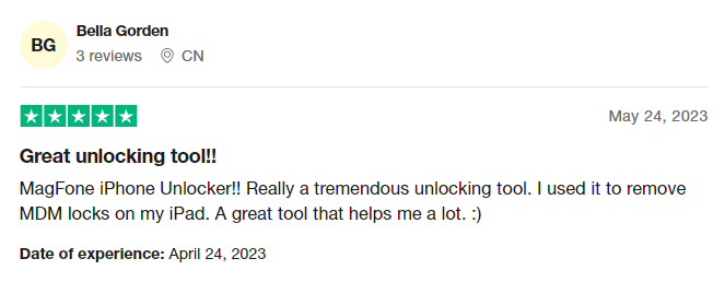 magfone iphone unlocker review1