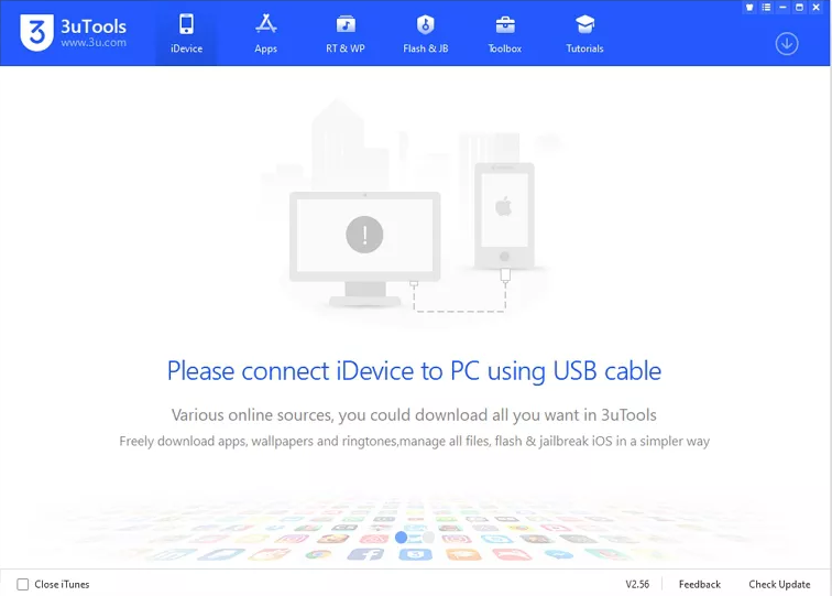 use mdm bypass now
