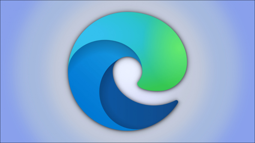 browser