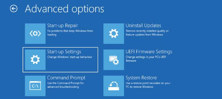 How to Unlock Computer Screen Windows 11?