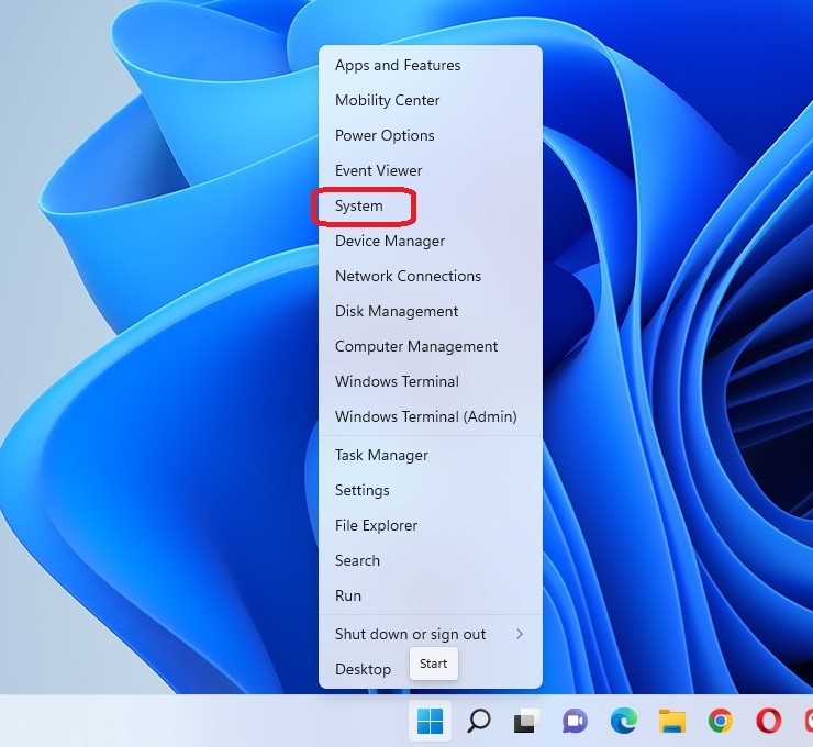 How to Unlock Computer Screen Windows 11?