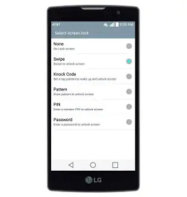 choose-preferred-option