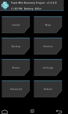 custom-recovery-bypass
