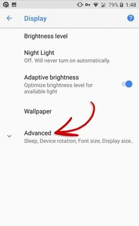 display-advanced