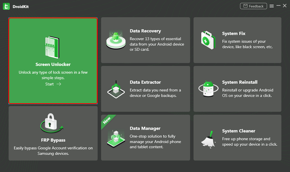 imobie-droidkit-phone-unlock-software-free-download