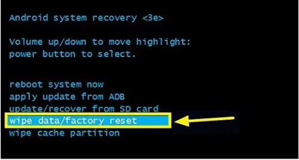 factory-reset-your-lg