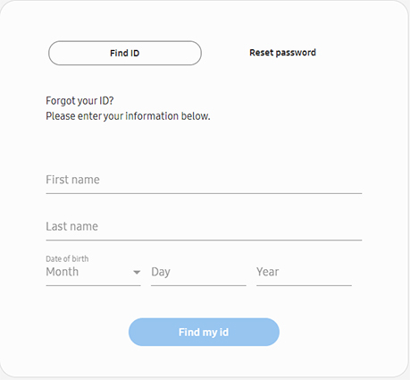 unlock android phone without google account-start unlock