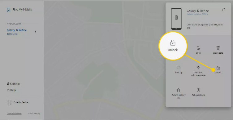 android phone codes unlock - unlock