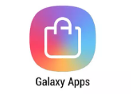 galaxy apps