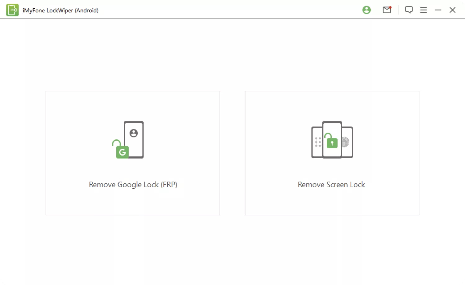 imyfone-lockwiper-phone-unlock