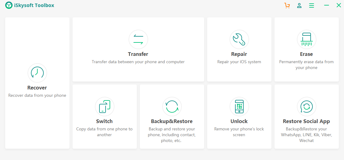 isky-phone-unlock