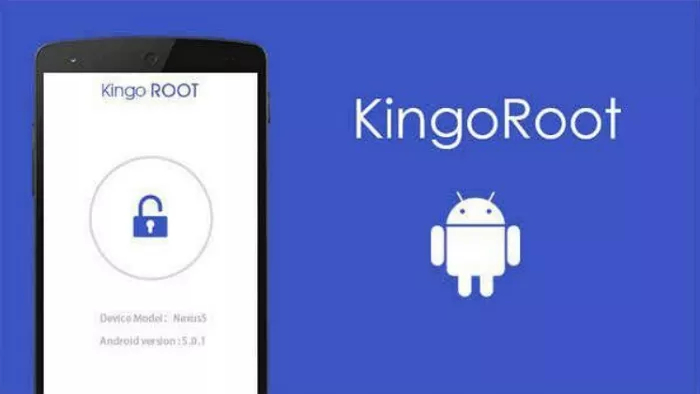 kingboot-unlock-phone