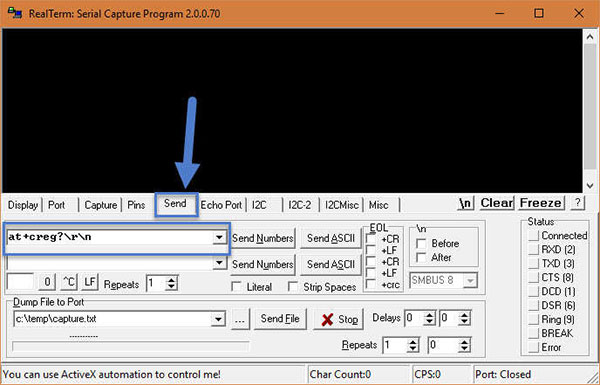 pangu frp bypass tool