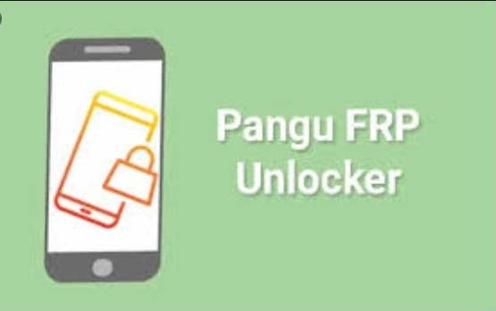 pangu frp bypass apk