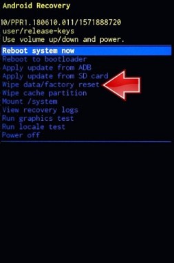 reboot-system-now