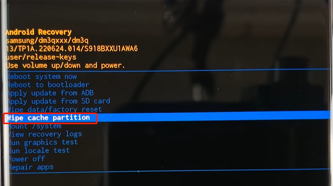 Samsung S24 Fingerprint Sensor Not Working? 9 Fixes Here!