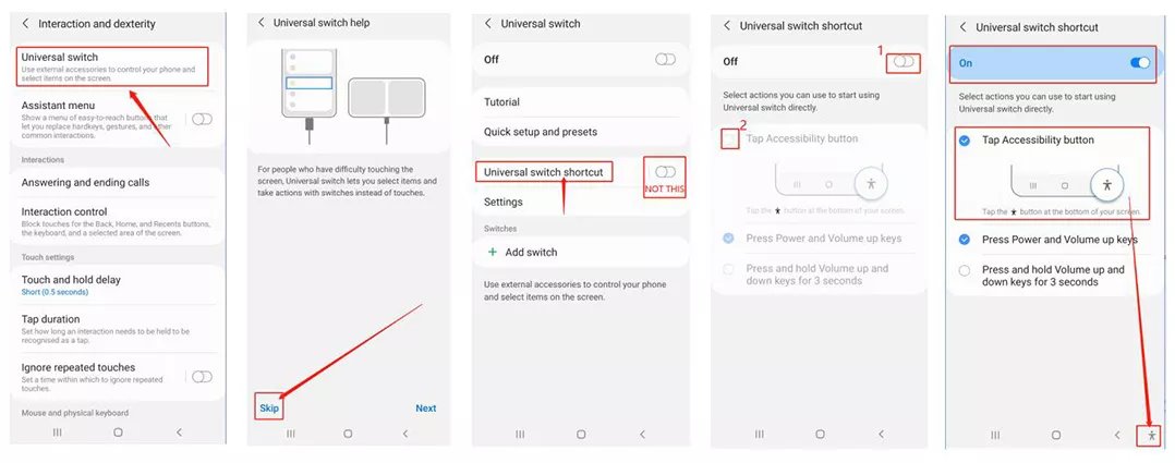 universal-switch-shortcut